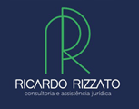 Dr. Ricardo Rizzato